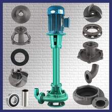 NLʽ{S/S/΁/~݆/ͷ//ˮ/֧