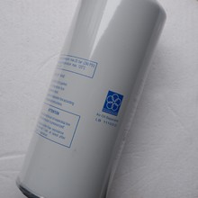 ֱ���t��h�͞V �ͷ� �ݗU�Չ��C���B�� �F؛ȫ ���l�r�Ɏ��D��ԃ