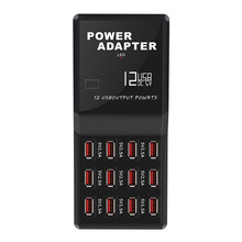 12USB60WֻƽUSBֻ