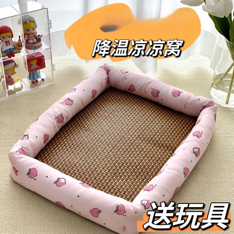 b3c203fd-1901-4174-adce-1d95d1a9c295.jpe