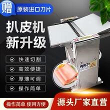 ����ÓƤȥƤ�i��ÓƤ�C��Ƥ�C�r������ǰ����^��Ƥ�Ԅӄ�Ƥ