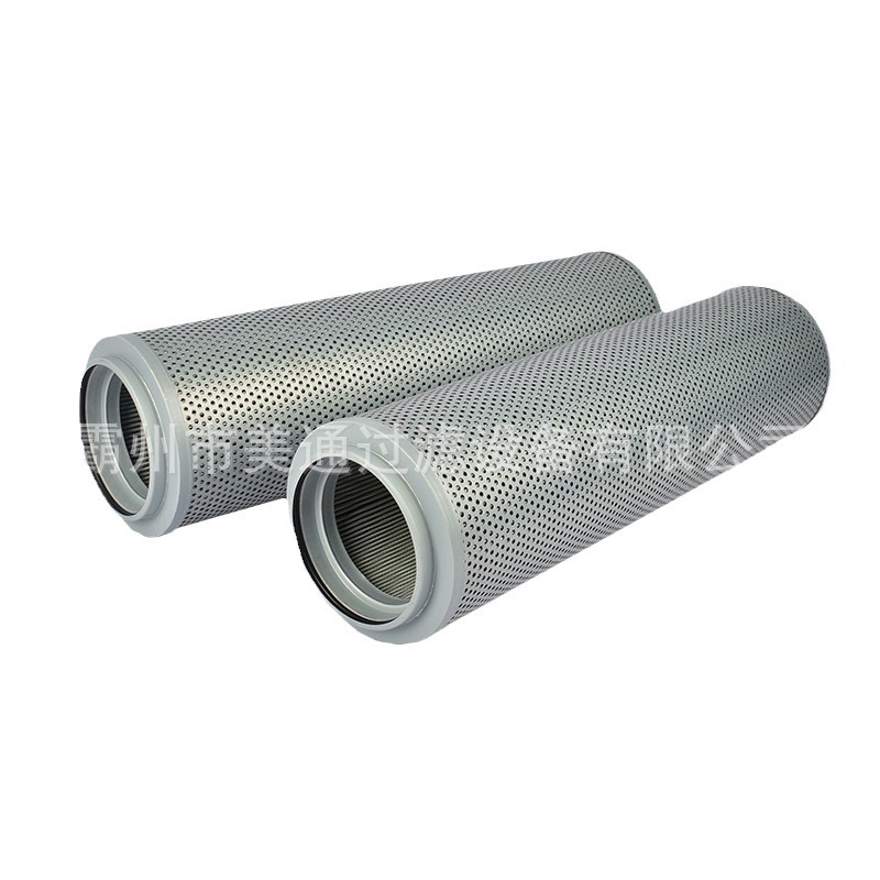 ����������ֱ��������HDX-40&times;20/30/40��ѹ��·��о һ������