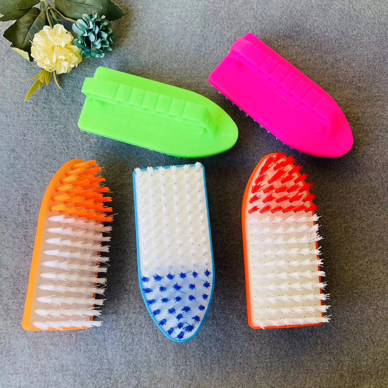 1c4a322ad1819781bc907b9a564fde