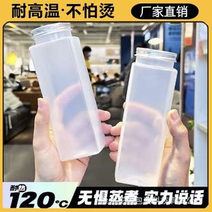 �S�����͸ߜ��̲豭��PP���ό������u�W�t��ϟ���̲豭��һ����