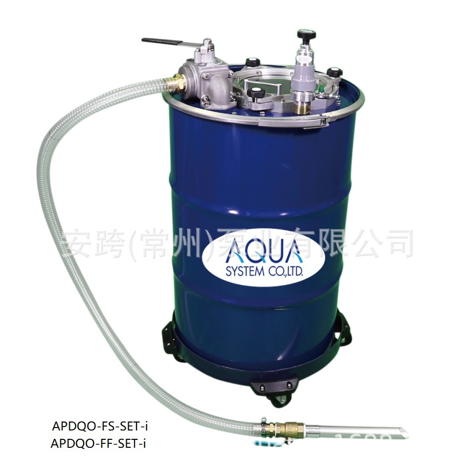 机床用水箱除渣机切削液过滤机机床用过滤机停机保养清洁（气动）