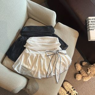 OӋвcWȹļ¿@ݰٴAֶȹŮins