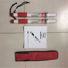 TAC ©̽yx ©̽y ©̽yx ©늙zyx ©늰