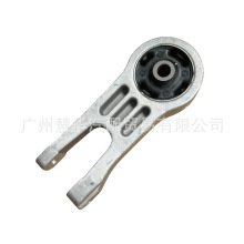 ����H2���Ž�HAVAL H2������֧��engine support  1001500XSZ20A
