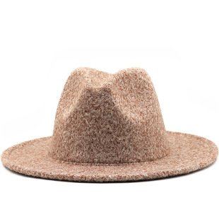 �羳���Q���l�F؛�����ë���ؾ�ʿñ���bñ�YñŮ����ñ����