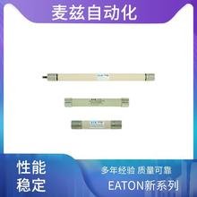 �г̿��� 192904 ���� EATON ��Ӧ ָʾ�� ��Դ 160NHG1BI-690