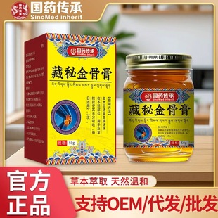 ��ș���в��ؽ�Ǹ�ϥ�w��j���S�����l���l