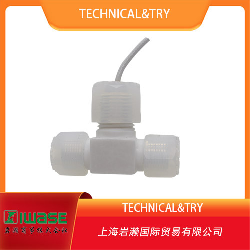 岩濑代理  TECHNICAL&TRY，耐化学溶液压力传感器ZZB-050-FV