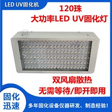 LED3DӡUVֻĤ߹̻Ӱ˿ӡīɹ