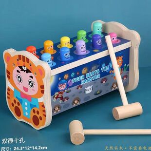 ��̖��������0�׃�ͯ���냺1һ2�q��3�к�Ů�������ô�����