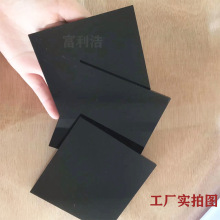 ����ֱ�� ˫����������ƹ��л���������������� ��ɫ�ǿ�����