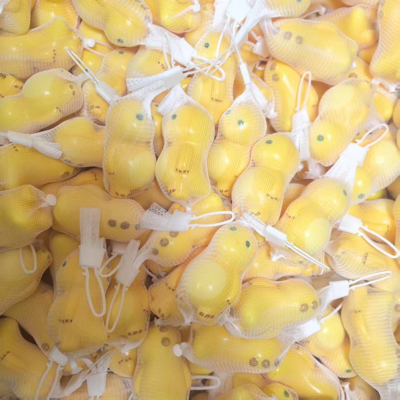 작은 우유 용 7.5cm