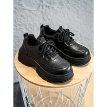 S 72388L ebay New Fashion ŷ����ó�����Դ�¿�羳