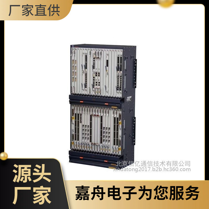 中兴分组传送ptn6500设备介绍 ZXCTN6500 PCGA PXLGA PSC