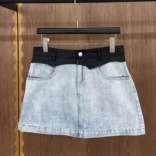 ʮ����R13�Ҳ26�����ж�ȹA��ȹ���@�ݰٴ�������ȹ9627