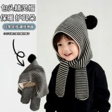 ��ͯñ�Ӈ���һ�wñ�ﶬ����ͯŮͯᘿ�ñë��ñ�o��ñ������ůñ