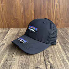 ���ư�����܇˾�C؛܇ñ���¿��а���ñ�羳���Q��Ʒ�|Ů������ñ