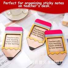 ľ�|�U�P����Ƭ�ռ{�����ϱ㺞�����ռ{���b[���k���ҿ�Ƭ��