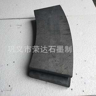 ̼��ʯī��Ʒ�S�Ҷ����͸��g���D�G���ܷ�K�Gβ늘O���͸ߜ�