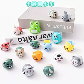 军事模型;木质工艺品;戏水玩具