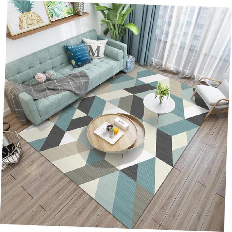 リビングルームcarpetくだろんじょうじょうじょうじょうじょうフロアマット|undefined