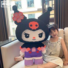 Խ��ֱ��������ƴ��eľ���˸��y�����ǃ�ͯ���Ů��ϵ�����նY��