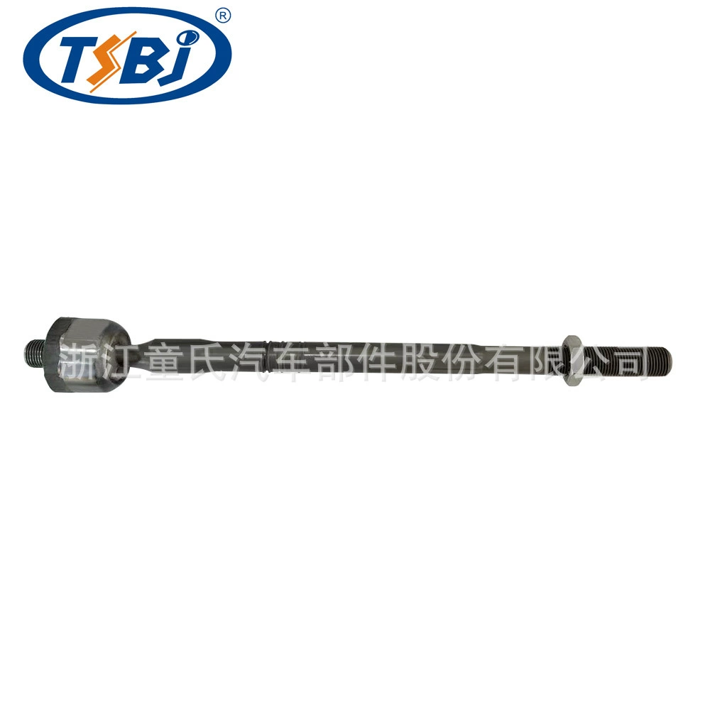 Производитель обеспечивает внутренний шар головки L/R для свободного света 16- OE:53303201