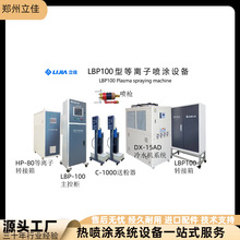 gӖ u tĩ մɵxӇTO  耳׹