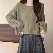 Сӌɸ2025黨Ӻ̿ëŮ㼑Lᘿ