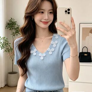 ���w���ع��W�V�Iᘿ���Ů�ļ��¿������|��ɫ����T��Ů���³�