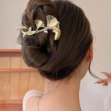 ���y���~�l�A�p��؈��ʯ�l�Ů���X�װl�����ܿ�ŤŤ�Aһ�֊A