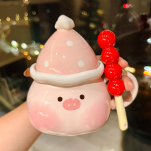 �ɐۄ����մ��R�˱����w���Ǻ��J�������ͨ�������ţ�̱����ֶY