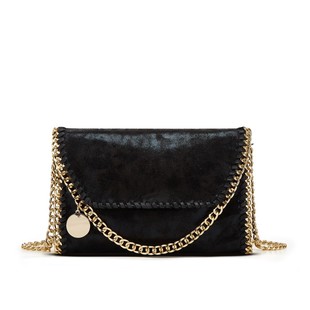 ���Q���R�d�W�����r�п羳�ļ��ٴ�б��朗l��ins����Ůʿ�����