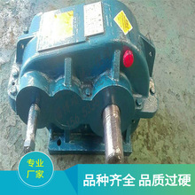 �S��JZQ,ZQ�ǘ��X݆�p�ٙC��������ʽZQ250�p�ٙC����C