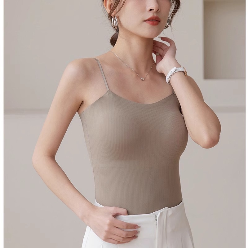 그레이 브라운