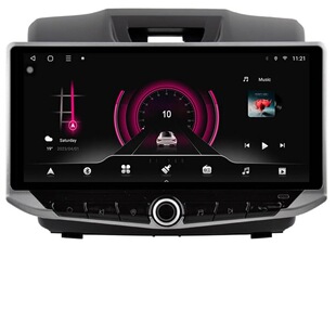 �羳���� ѩ���mS10/��ʮ� D-MAX ��׿�п�܇�d������܇GPSӰ��