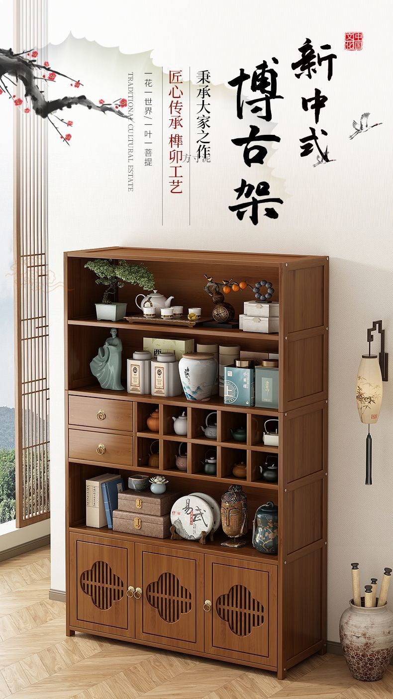 5f3da2a0-3bbd-407c-a2c0-d81ae516066f.jpe