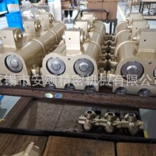 悽�ע�{���y 2ZBQ-20/5  ú�V���ע�{���p����y