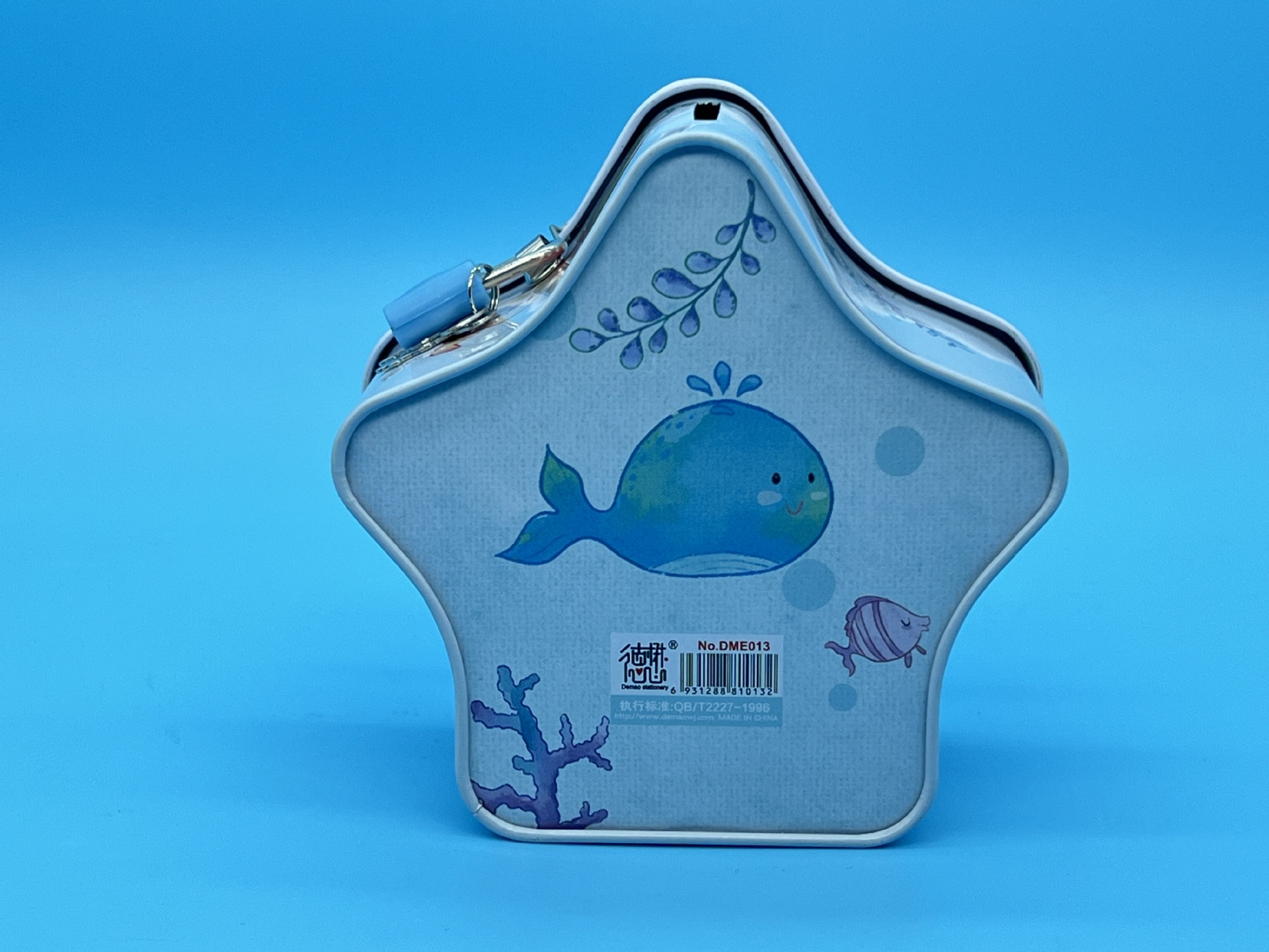 81201400AAA4B46DD87054A1A1EAE4