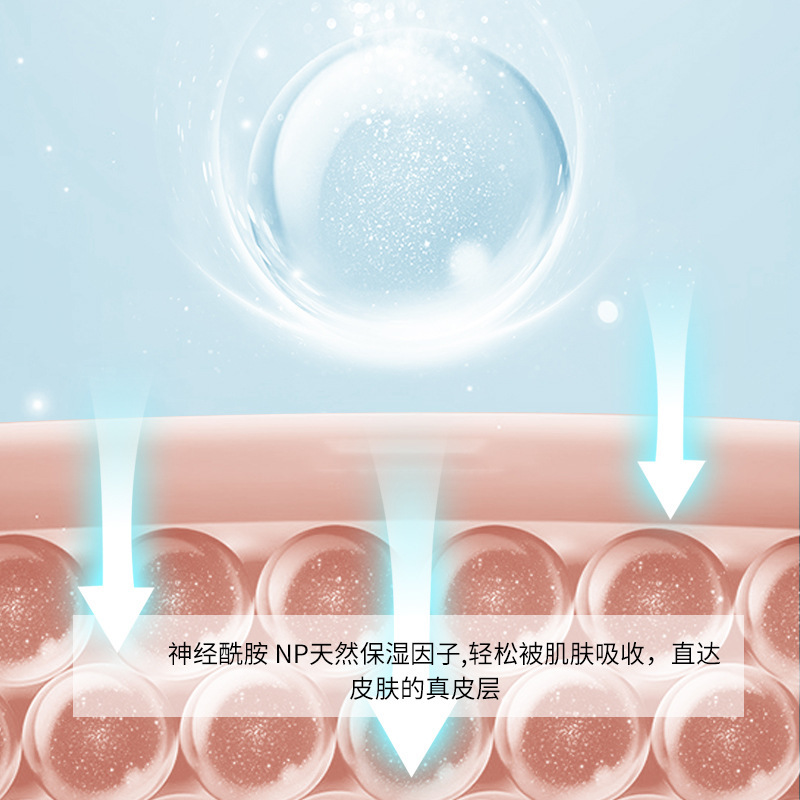 Reprehenderit qui in ea