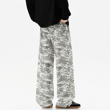 ���]�Ї��Lˮīɽˮ�Mӡ�\�����eѝ�Ї���ֱͲ���y�lѝ�������Ϻ�