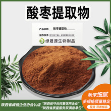 �����ᗗ��ȡ�� ���w��ω�Ƭ�ǹ�ԭ���ᗗ�� �F؛�������\���l