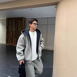 男式牛仔裤;男式针织衫;男式卫衣