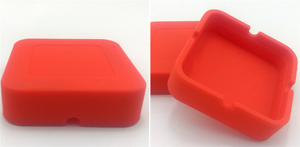 Square Ashtray (59).jpg