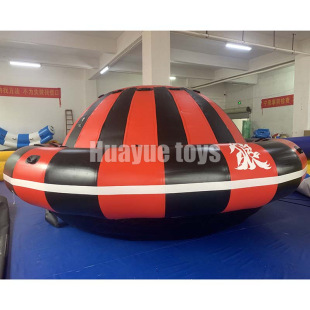 ���ˮ���������ˮ�Ϙ��@��߲�Ƥ�����S���㽶�����f���������