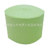 Light green -12